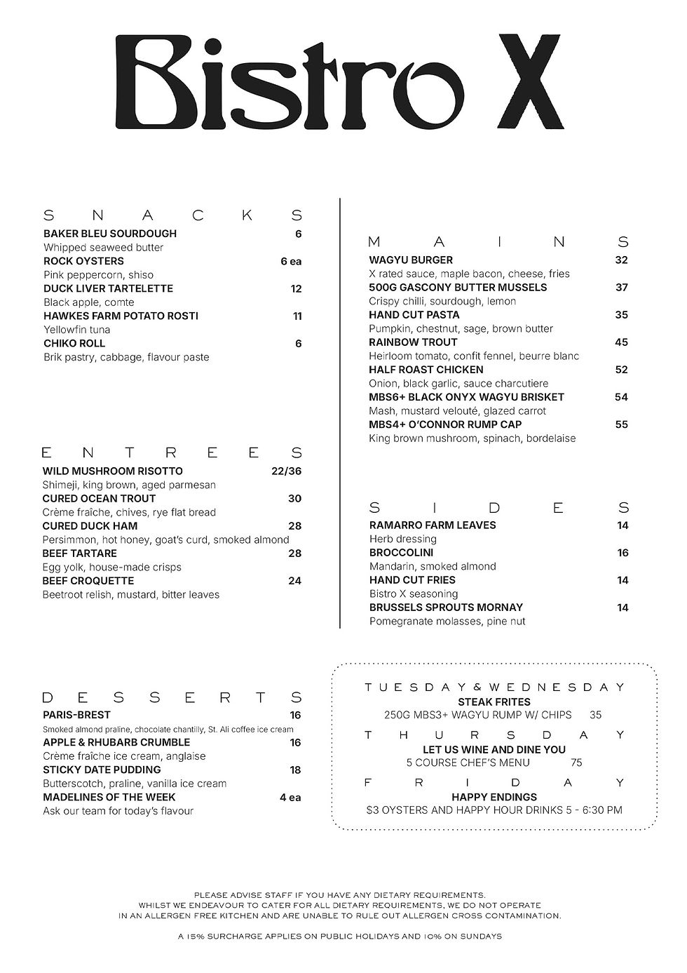 Dinner_menu.jpg