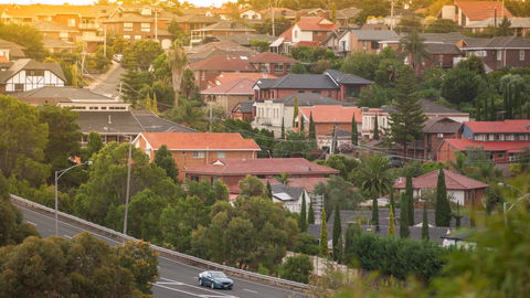 Lies, Damned Lies, and Statistics! – Melbourne’s Median House Price Increases 1.4 per cent in 2018