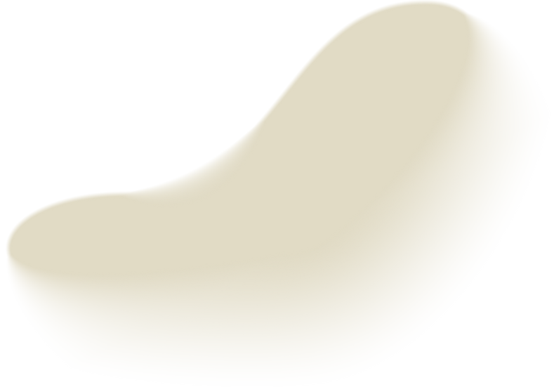 ""