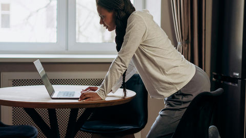 Understanding the RBA’s inflation target of 2-3%