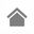 Writer: Houses