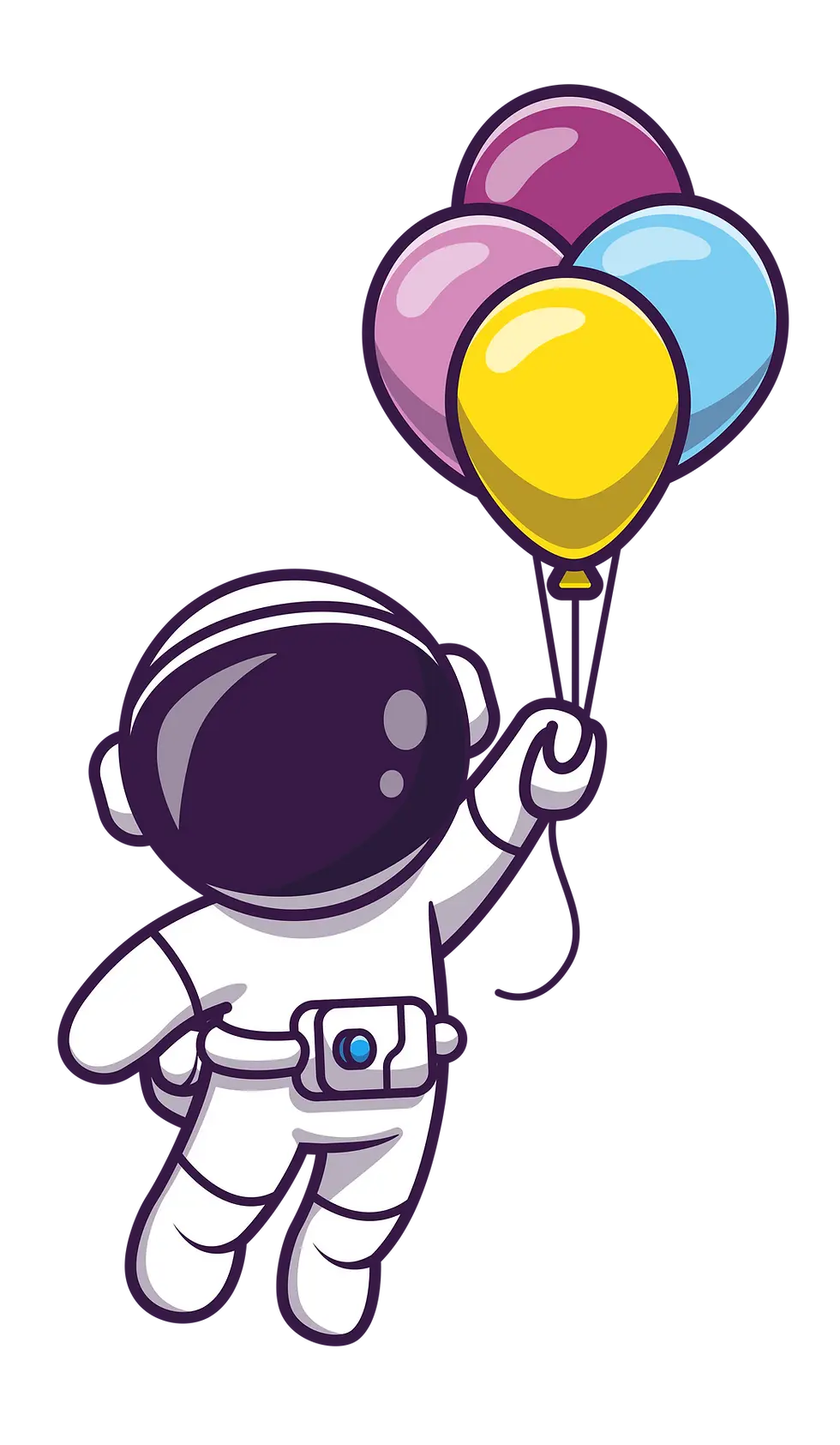 Astronaut balloons.webp