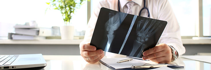 Eastern Melbourne Orthopaedics & Sports