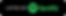 spotify-podcast-badge-blk-grn-660x160.pn