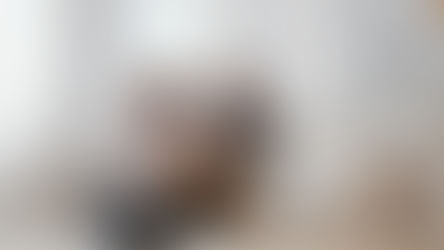 Is Melbourne’s Property Market Nearing a Recovery? A Deep Dive Into the Numbers