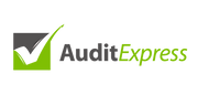 Audit Express.png