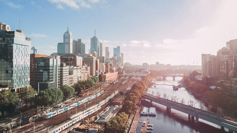 The Property Planner’s 2026 Property Predictions