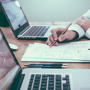 The Language of Pain: Towards Objective Reporting in Orthopaedic Medicolegal Assessments