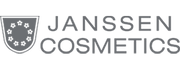 Janssen Cosmetics Logo
