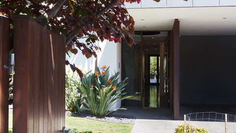 How Competition Really Works in Property & Why It’s More Than Just Who You’re Bidding Against