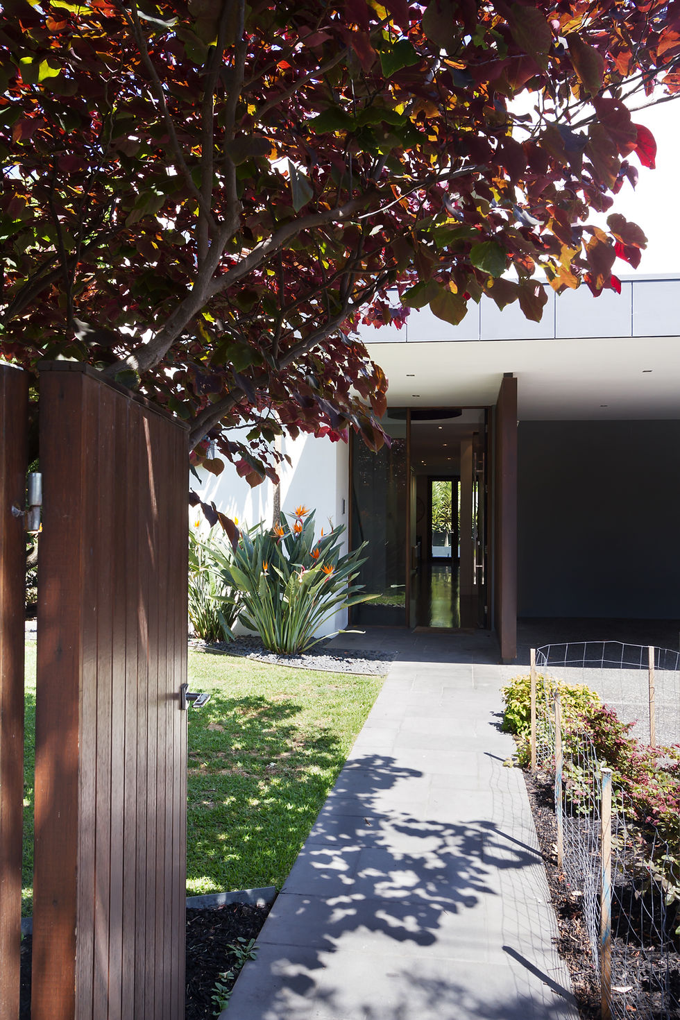 How Competition Really Works in Property & Why It’s More Than Just Who You’re Bidding Against