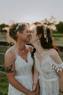 Kelly&Michelle-15.jpg