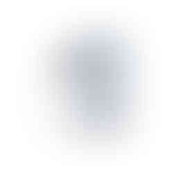 Eye Care Cream, Inspira Cosmetics