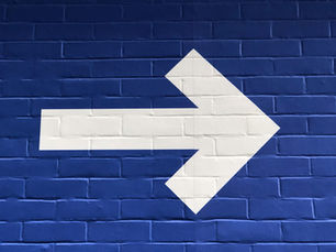 Wayfinding Strategy
