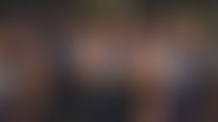 Toby Ryan – Templestowe Football Club