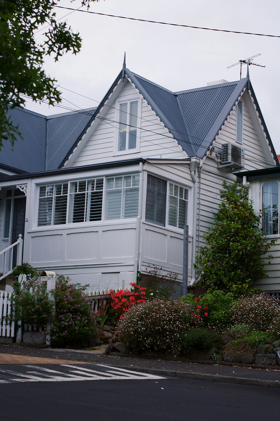 Large White House Blue Roof.jpg