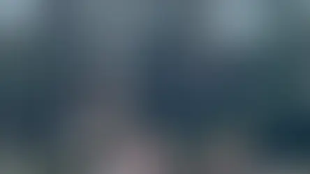 Glen Iris Junior Football Club