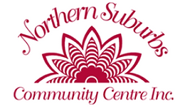 northern_suburbs_community_center.png