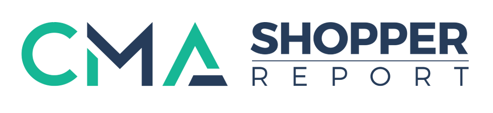 CMA Shopper Report Final.png
