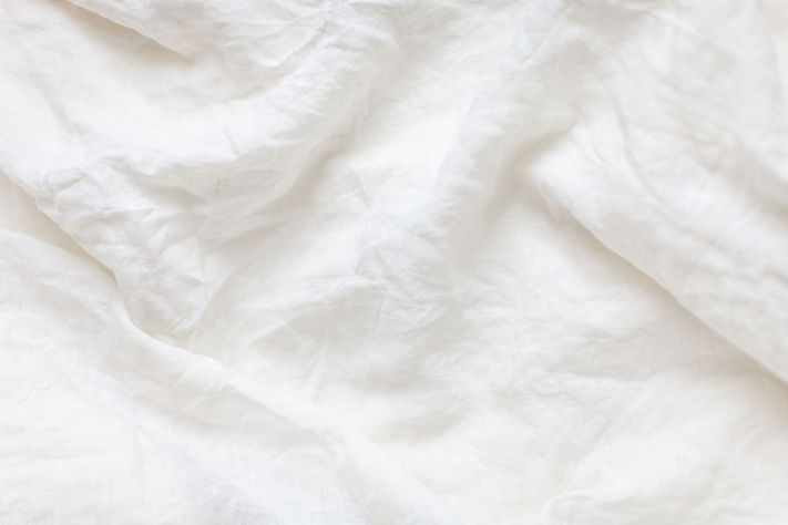 Linen Cloth