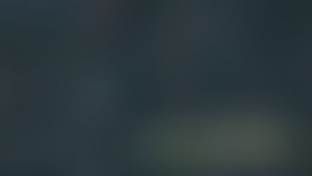 The Property Planner’s Monthly Market Update: January 2026