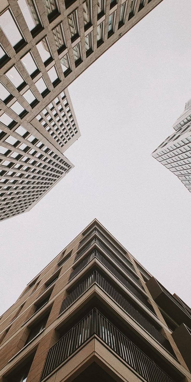 Leafy Streets Australia.jpg