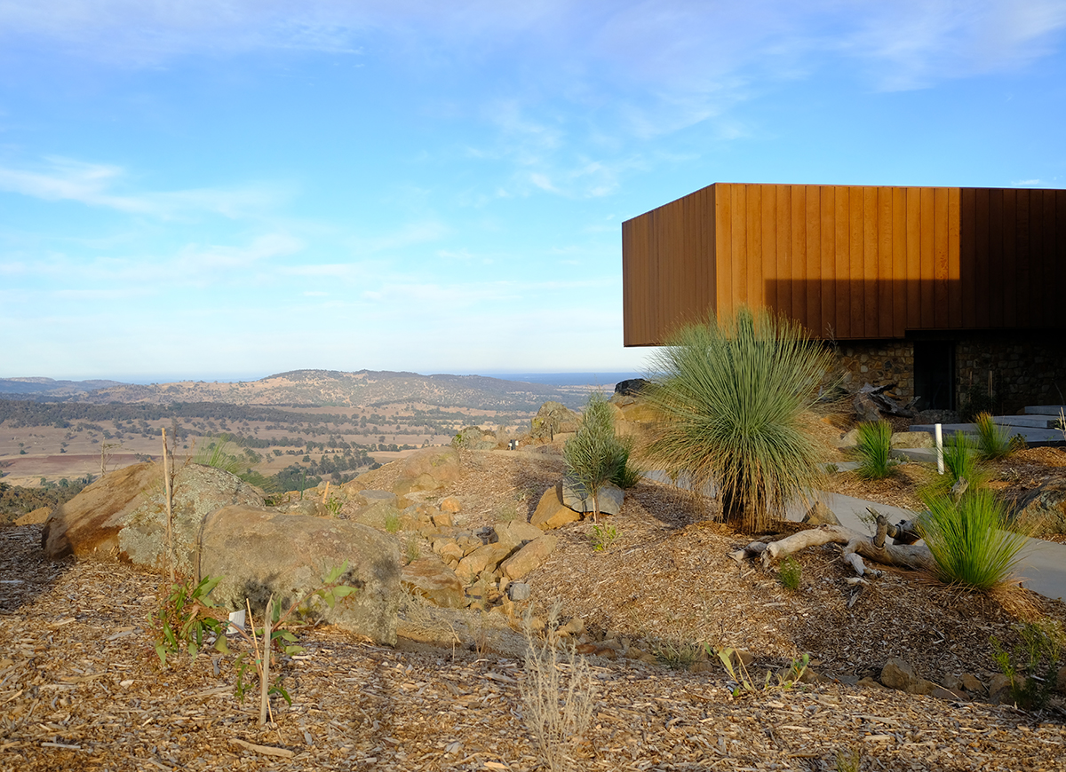 Kelvin View Harwood 194.jpg