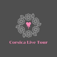 Corsica Live Tour