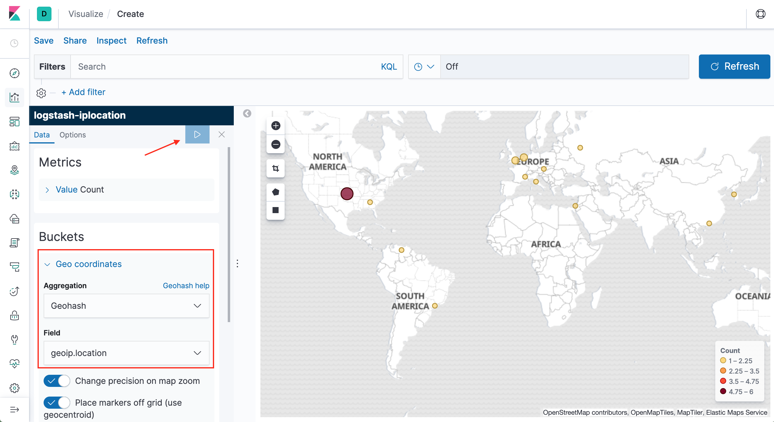 geographical ip locator geographical ip locator