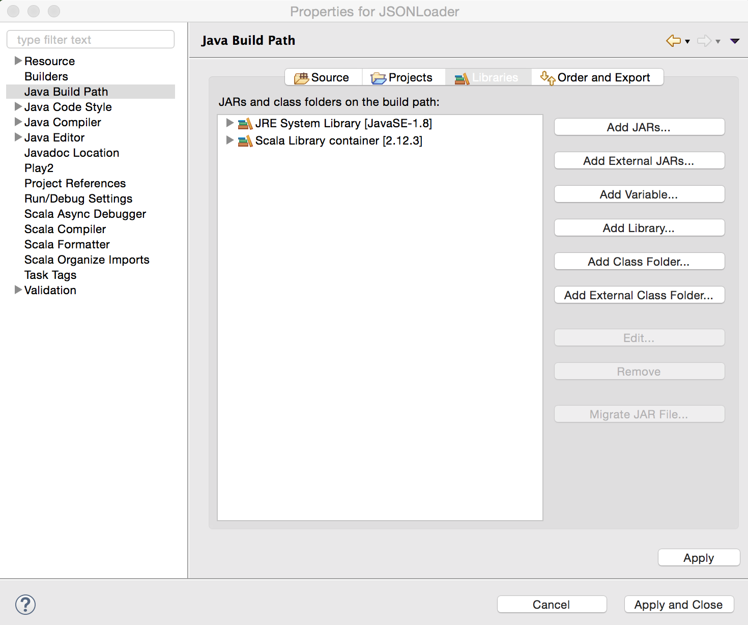 spark scala xlsx file reader spark scala xlsx file reader
