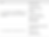 I-907 mailing address