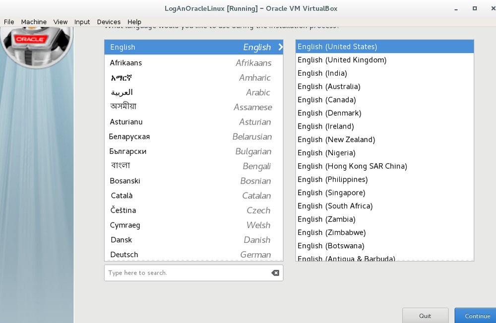Oracle install linux. Oracle linux. oracle linux server. oracle linux 8. oracle linux 9.
