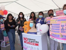Minsa: El 57% de peruanas utilizan métodos anticonceptivos modernos