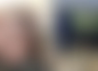 Caso Blanca Arellano: se confirma que los restos hallado en Huacho, serían de la ciudadana mexicana