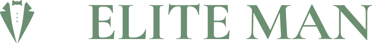 sua-logo.png