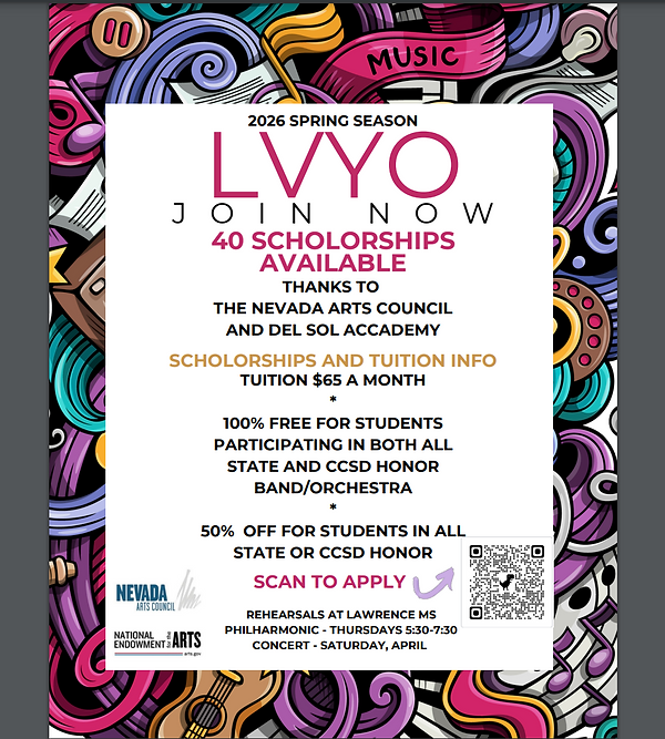 Screenshot 2026-01-04 at 2.19.40 PM.png