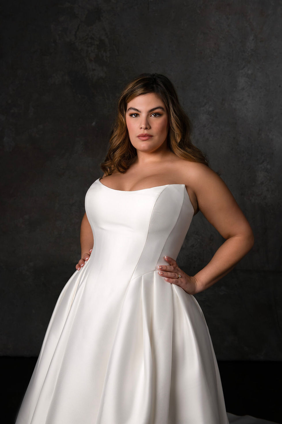 Thumbnail: Style #D4265