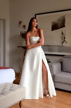 Debutante Dresses | dianesformalaffair Debutante Dresses | dianesformalaffair
