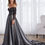 Thumbnail: Adrianna Papell Platinum #31225