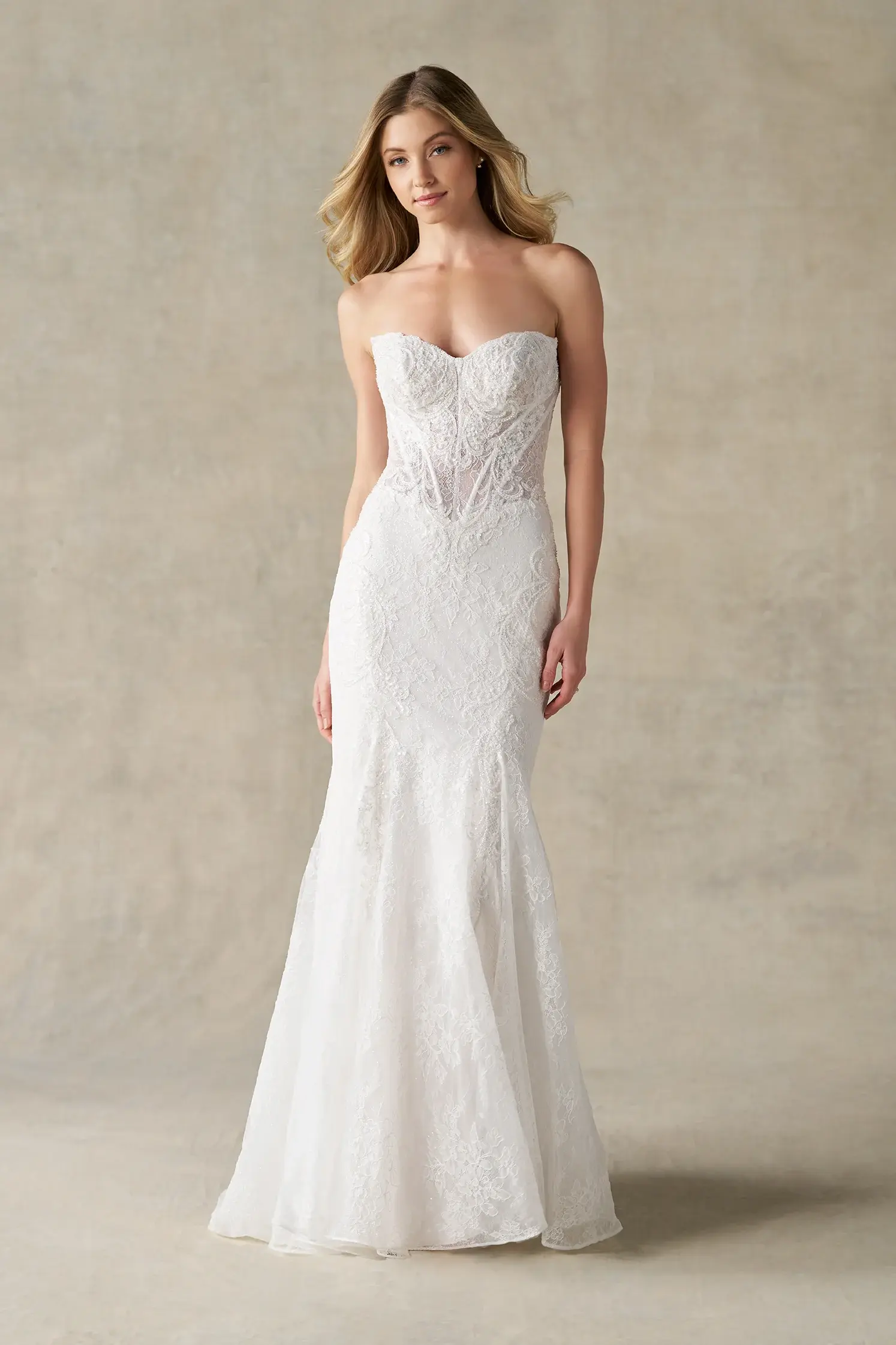 Style #A1481