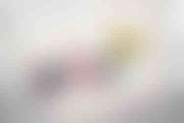 reserved seating for passed away family members