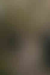 bride & groom gazing into each others eyes