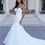 Thumbnail: Christina Wu #15840