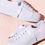 Thumbnail: Bridal Sneakers