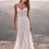 Thumbnail: Style #A1218