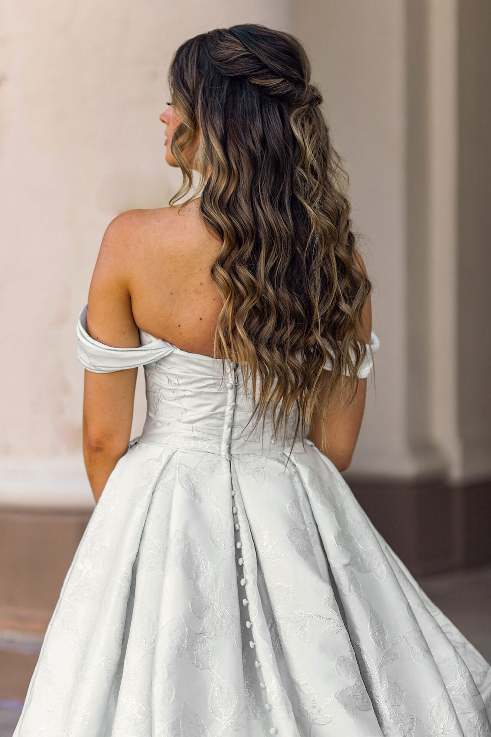 Thumbnail: Style #D4187