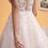 Thumbnail: Maggie Sottero #Lindsey