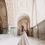 Thumbnail: Stella York #7633