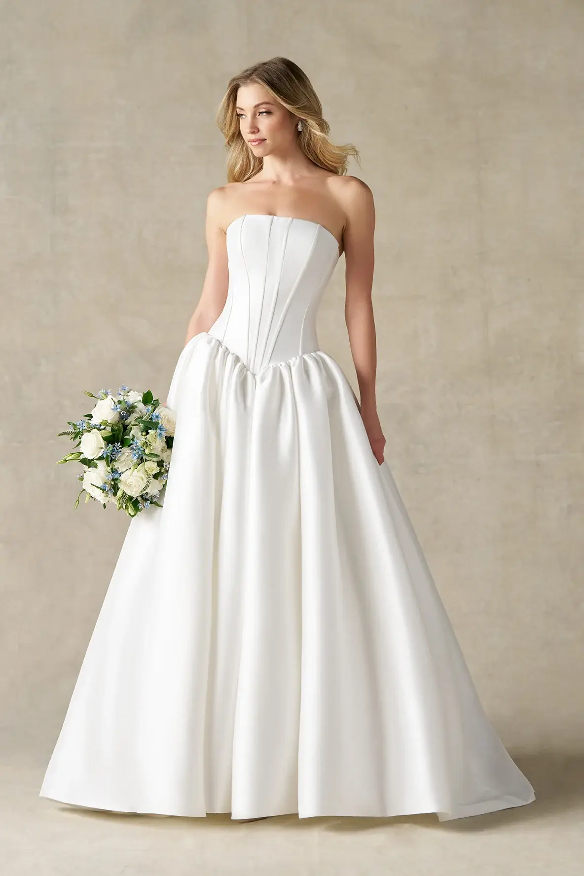 Style #A1482