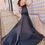 Thumbnail: Maggie Sottero #Taryn